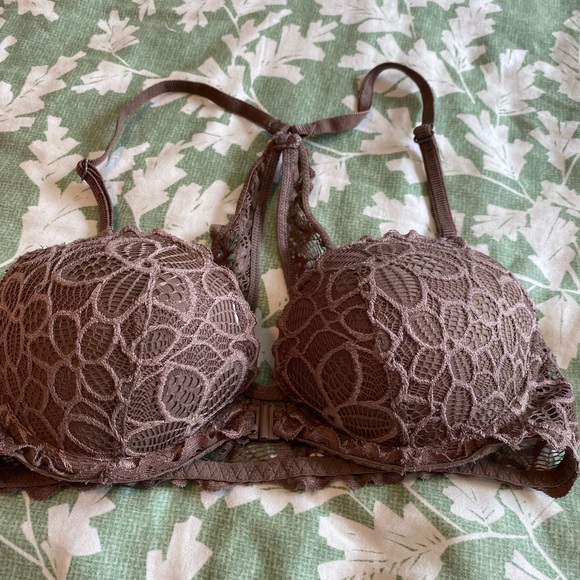 Bra bundle - Picture 3 of 7